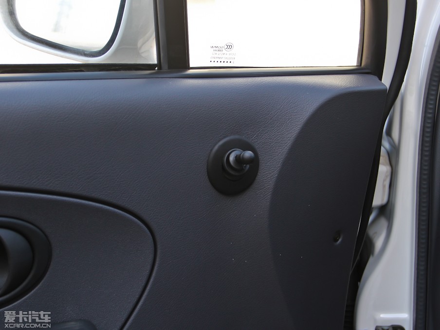 2012Y Ŀ 1.0L քP-TECԽ