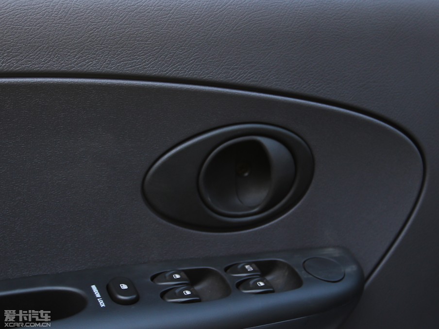 2012Y Ŀ 1.0L քP-TECԽ