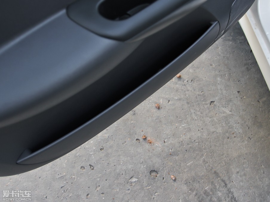 2012Y Ŀ 1.0L քP-TECԽ