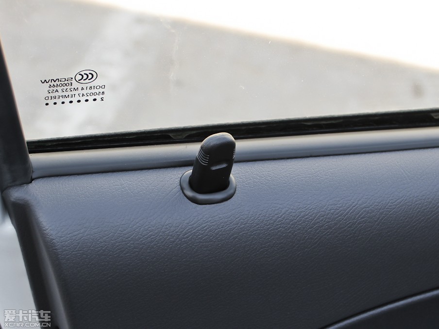 2012Y Ŀ 1.0L քP-TECԽ