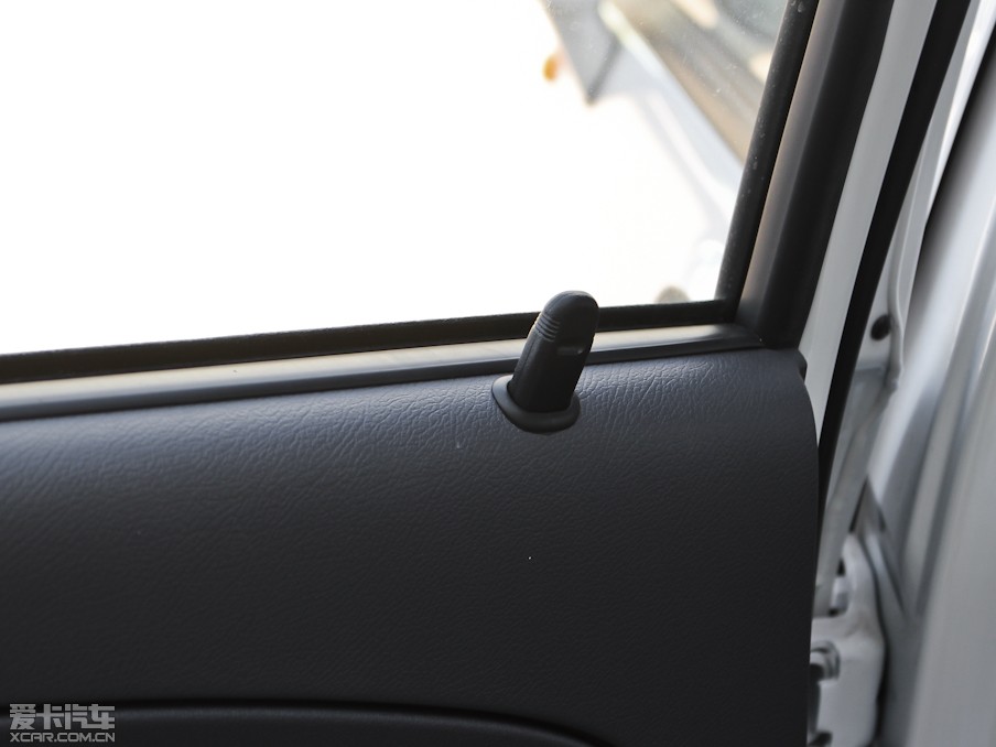 2012Y Ŀ 1.0L քP-TECԽ