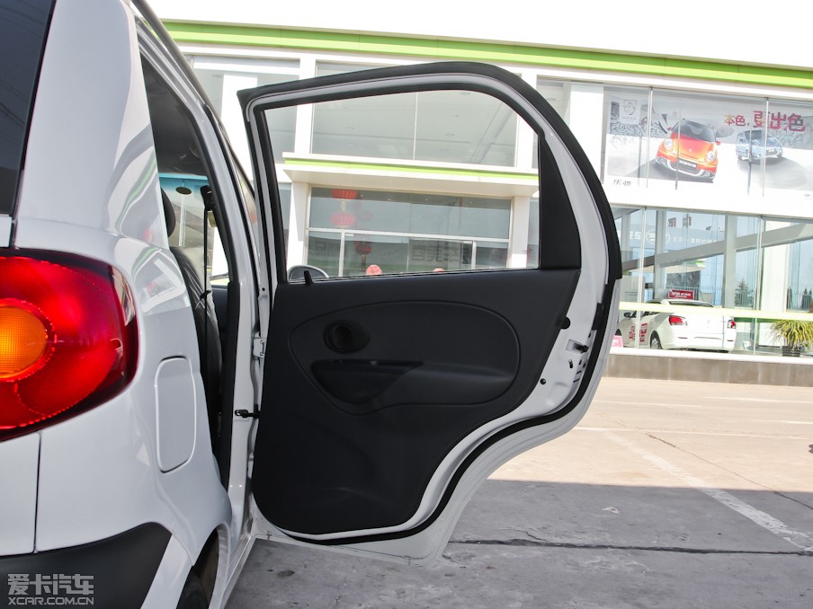 2012Y Ŀ 1.0L քP-TECԽ