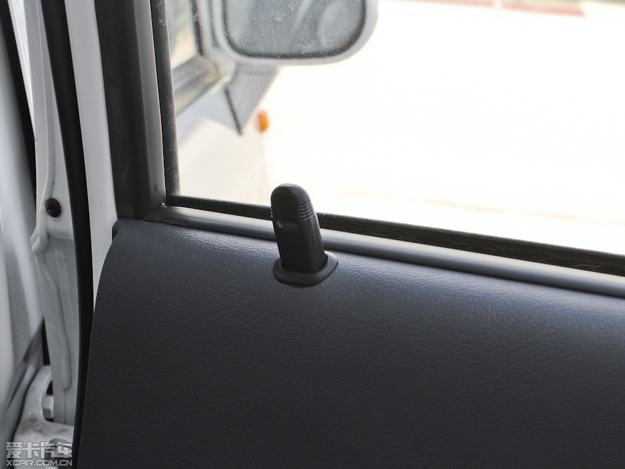 2012Y Ŀ 1.0L քP-TECԽ