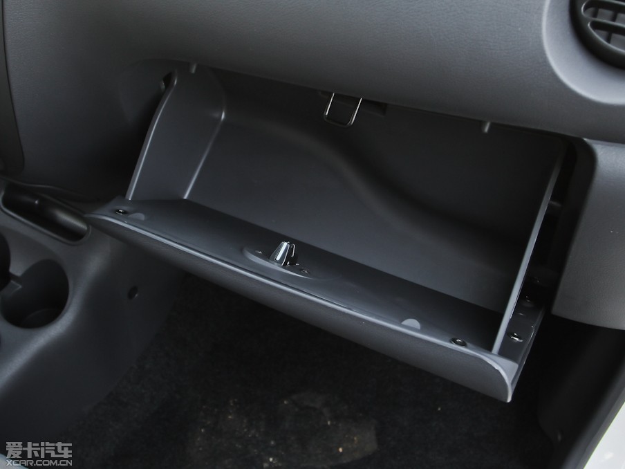 2012Y Ŀ 1.0L քP-TECԽ