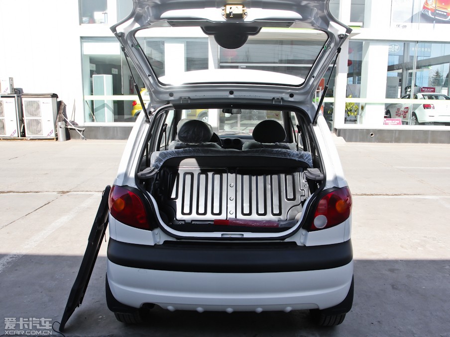 2012Y Ŀ 1.0L քP-TECԽ