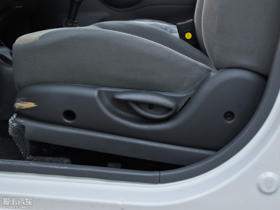 2012Y Ŀ 1.0L քP-TECԽ