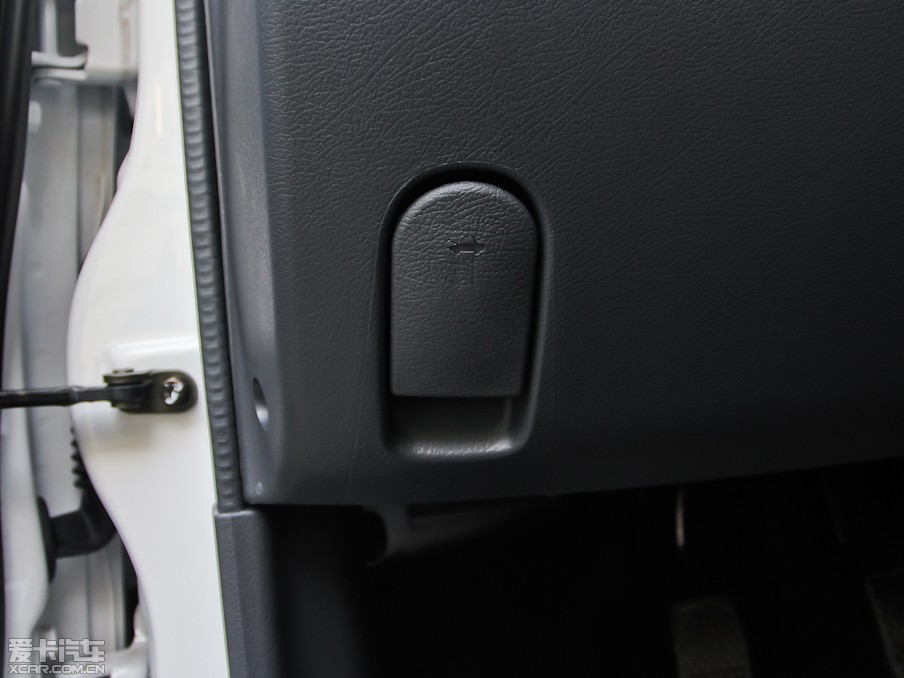 2012Y Ŀ 1.0L քP-TECԽ