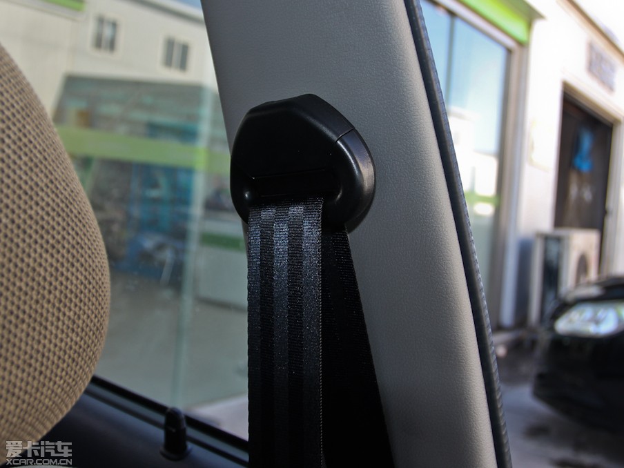 2012Y Ŀ 1.0L քP-TECԽ