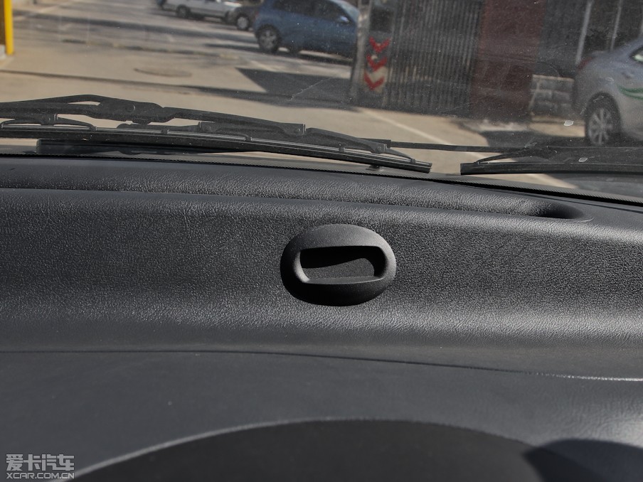 2012Y Ŀ 1.0L ք(dng)P-TEC(yu)Խ