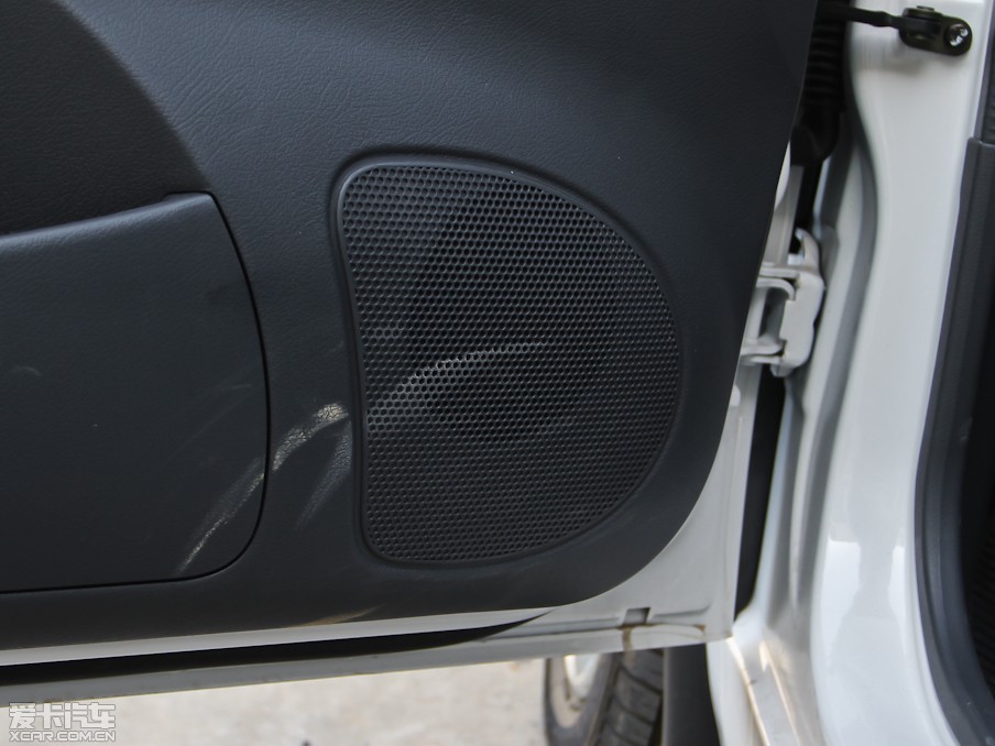 2012Y Ŀ 1.0L քP-TECԽ