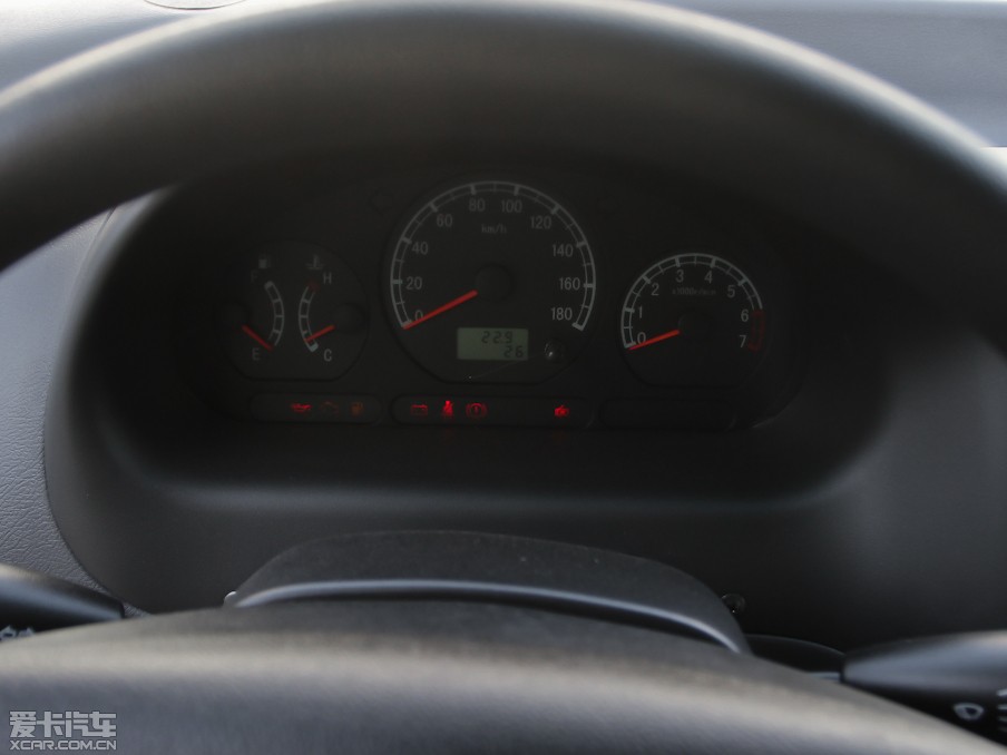 2012Y Ŀ 1.0L քP-TECԽ