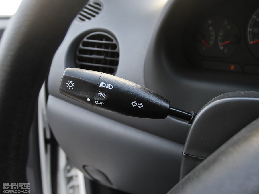 2012Y Ŀ 1.0L քP-TECԽ