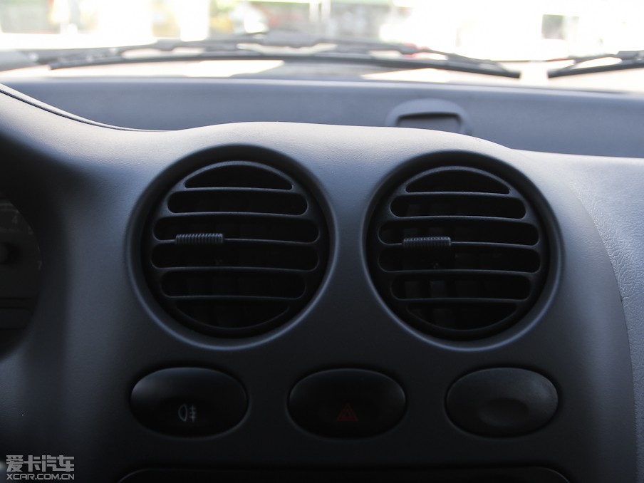 2012Y Ŀ 1.0L քP-TECԽ