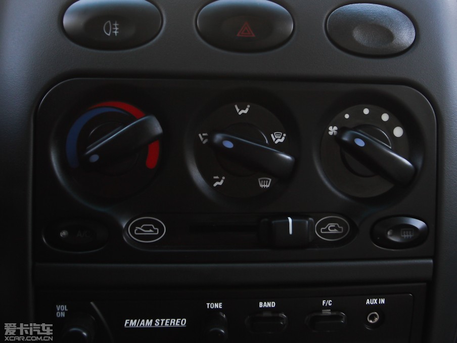 2012Y Ŀ 1.0L քP-TEC(yu)Խ