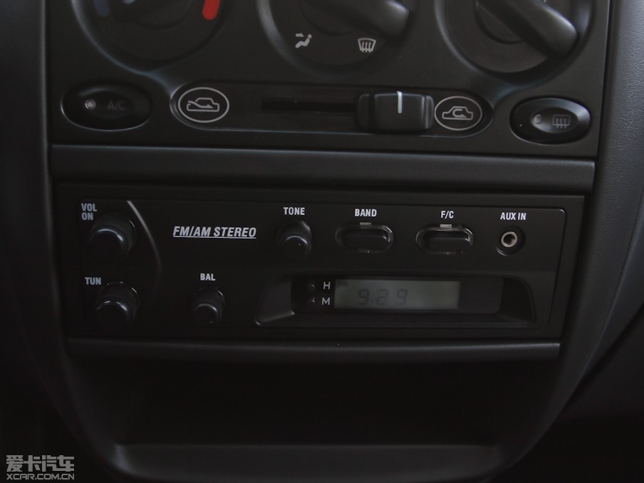 2012Y Ŀ 1.0L քP-TEC(yu)Խ