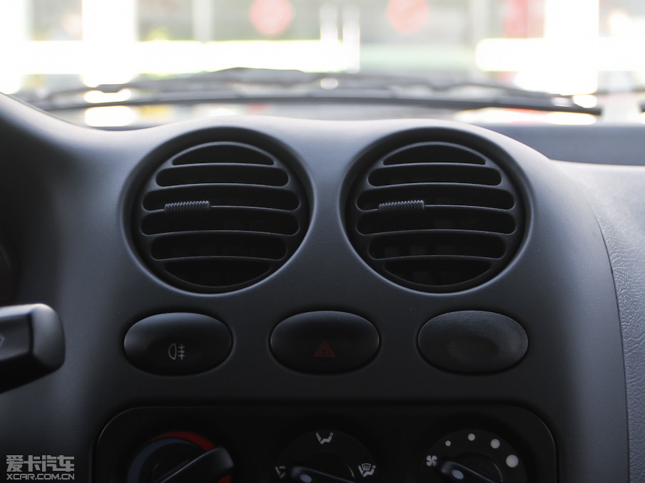 2012Y Ŀ 1.0L քP-TECԽ