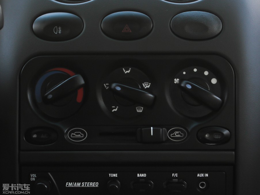 2012Y Ŀ 1.0L քP-TECԽ