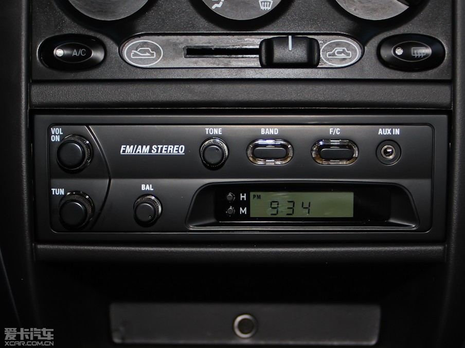 2012Y Ŀ 1.0L քP-TECԽ