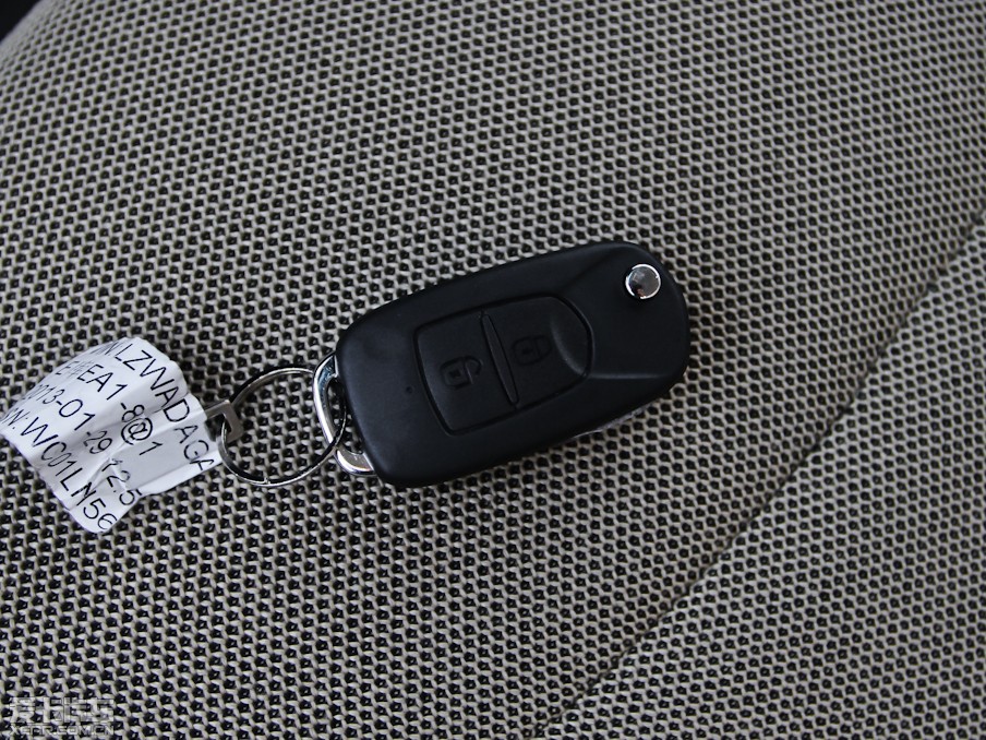 2012Y Ŀ 1.0L քP-TEC(yu)Խ