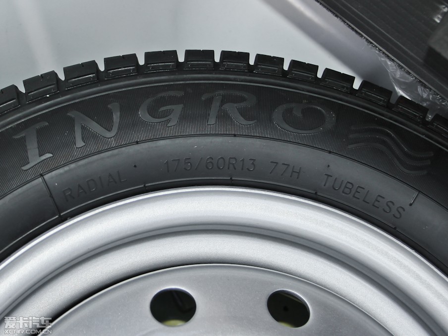 2012Y Ŀ 1.0L քP-TECԽ