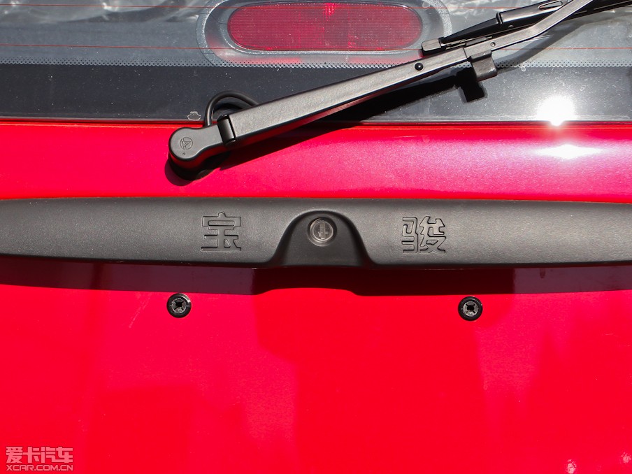 2012Y Ŀ 1.0L քP-TECrа