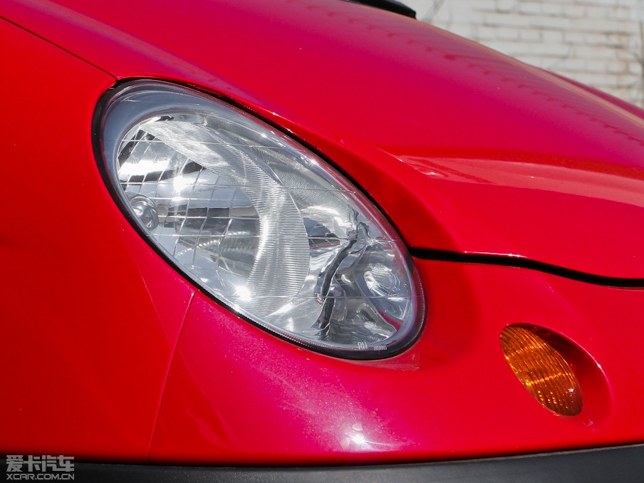 2012Y Ŀ 1.0L քP-TECrа