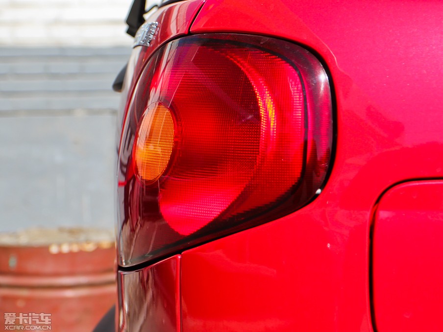 2012Y Ŀ 1.0L քP-TECrа