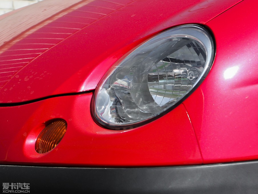 2012Y Ŀ 1.0L քP-TECrа