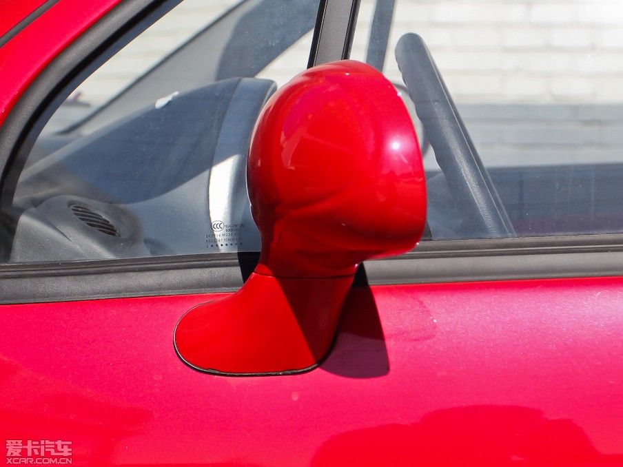 2012(l)Y Ŀ 1.0L ք(dng)P-TECr(sh)а