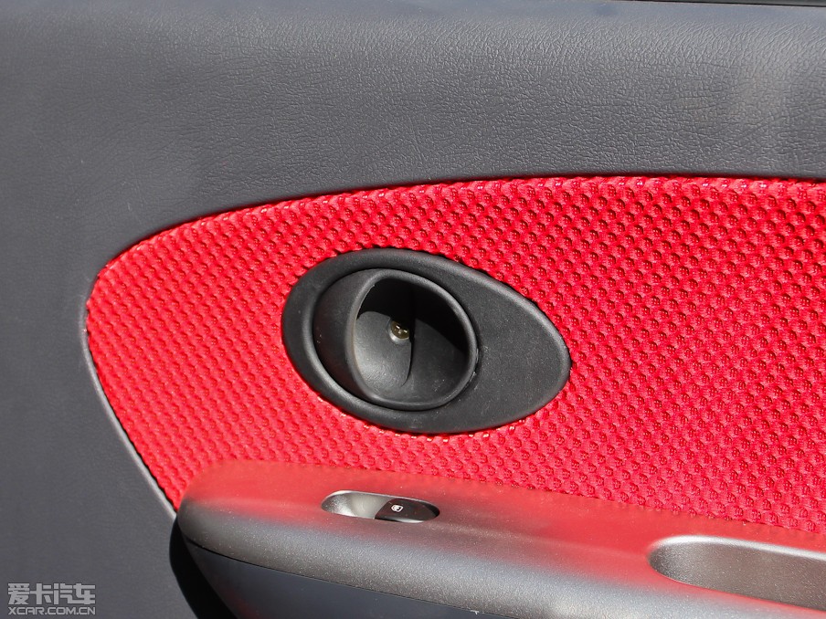 2012Y Ŀ 1.0L քP-TECrа