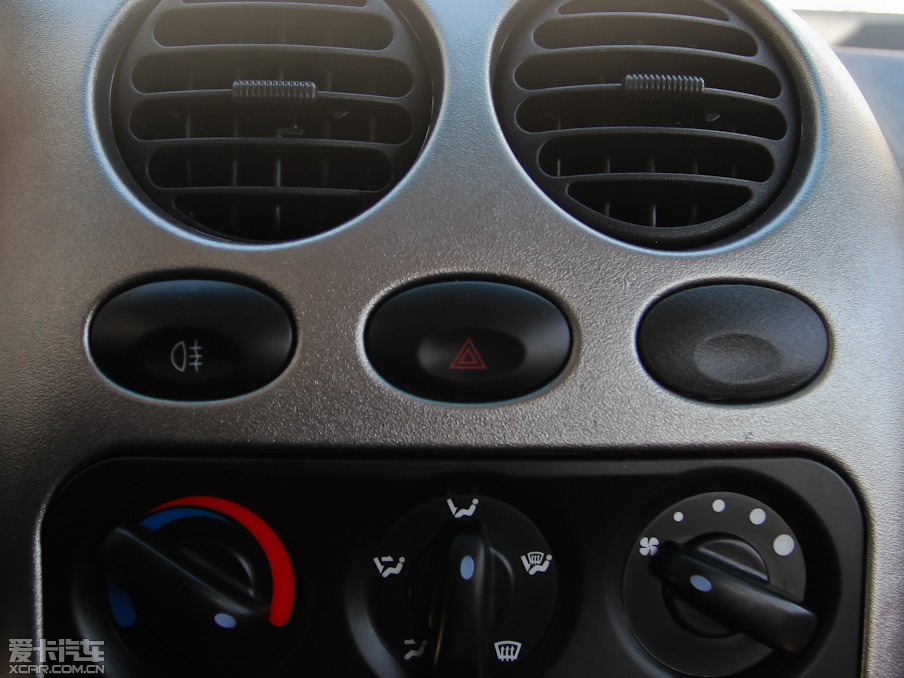 2012(l)Y Ŀ 1.0L ք(dng)P-TECr(sh)а