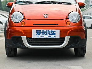 2012Ŀ 1.2L ք\ӃԽ ^