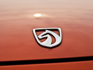 2012Ŀ 1.2L ք\ӃԽ ^