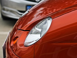 2012Ŀ 1.2L ք\ӃԽ ^