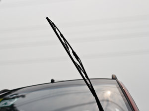 2012Ŀ 1.2L ք\ӃԽ ^