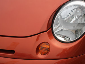 2012Ŀ 1.2L ք\ӃԽ ^