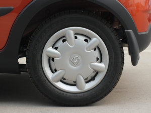 2012Ŀ 1.2L ք\ӃԽ ^