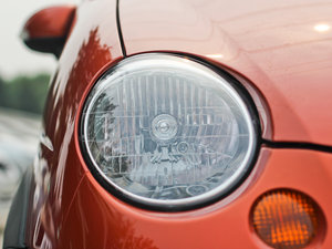 2012Ŀ 1.2L ք\ӃԽ ^