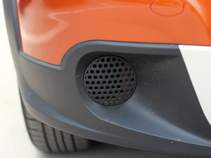 2012Ŀ 1.2L ք\ӃԽ ^