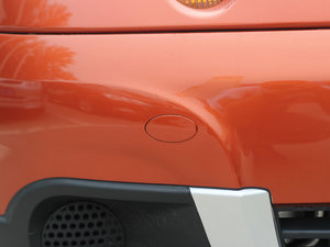 2012Ŀ 1.2L ք(dng)\(yn)(dng)(yu)Խ (x)(ji)^