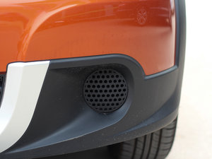 2012Ŀ 1.2L ք(dng)\(yn)(dng)(yu)Խ (x)(ji)^