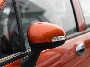 2012Ŀ 1.2L ք(dng)\(yn)(dng)(yu)Խ (x)(ji)^