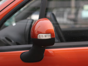 2012Ŀ 1.2L ք(dng)\(yn)(dng)(yu)Խ (x)(ji)^