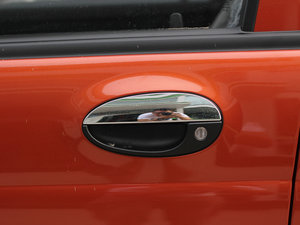 2012Ŀ 1.2L ք\ӃԽ {T