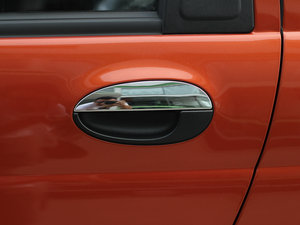 2012Ŀ 1.2L ք(dng)\(yn)(dng)(yu)Խ (x)(ji)^