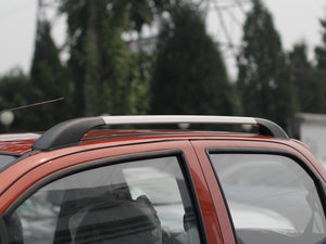 2012Ŀ 1.2L ք(dng)\(yn)(dng)(yu)Խ (x)(ji)^