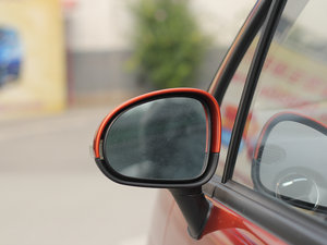 2012Ŀ 1.2L ք(dng)\(yn)(dng)(yu)Խ (x)(ji)^