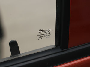 2012Ŀ 1.2L ք(dng)\(yn)(dng)(yu)Խ (x)(ji)^