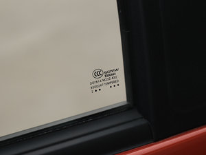 2012Ŀ 1.2L ք(dng)\(yn)(dng)(yu)Խ (x)(ji)^