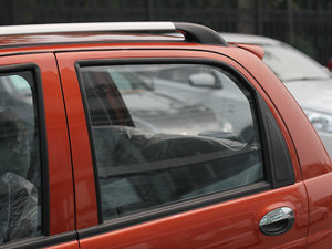 2012Ŀ 1.2L ք(dng)\(yn)(dng)(yu)Խ (x)(ji)^